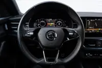 Skoda Scala 85kW thumbnail