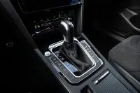 Volkswagen Arteon 160kW thumbnail