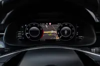 Skoda Scala 85kW thumbnail