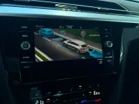 Volkswagen Arteon 115kW thumbnail