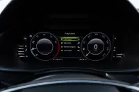 Skoda Scala 85kW thumbnail