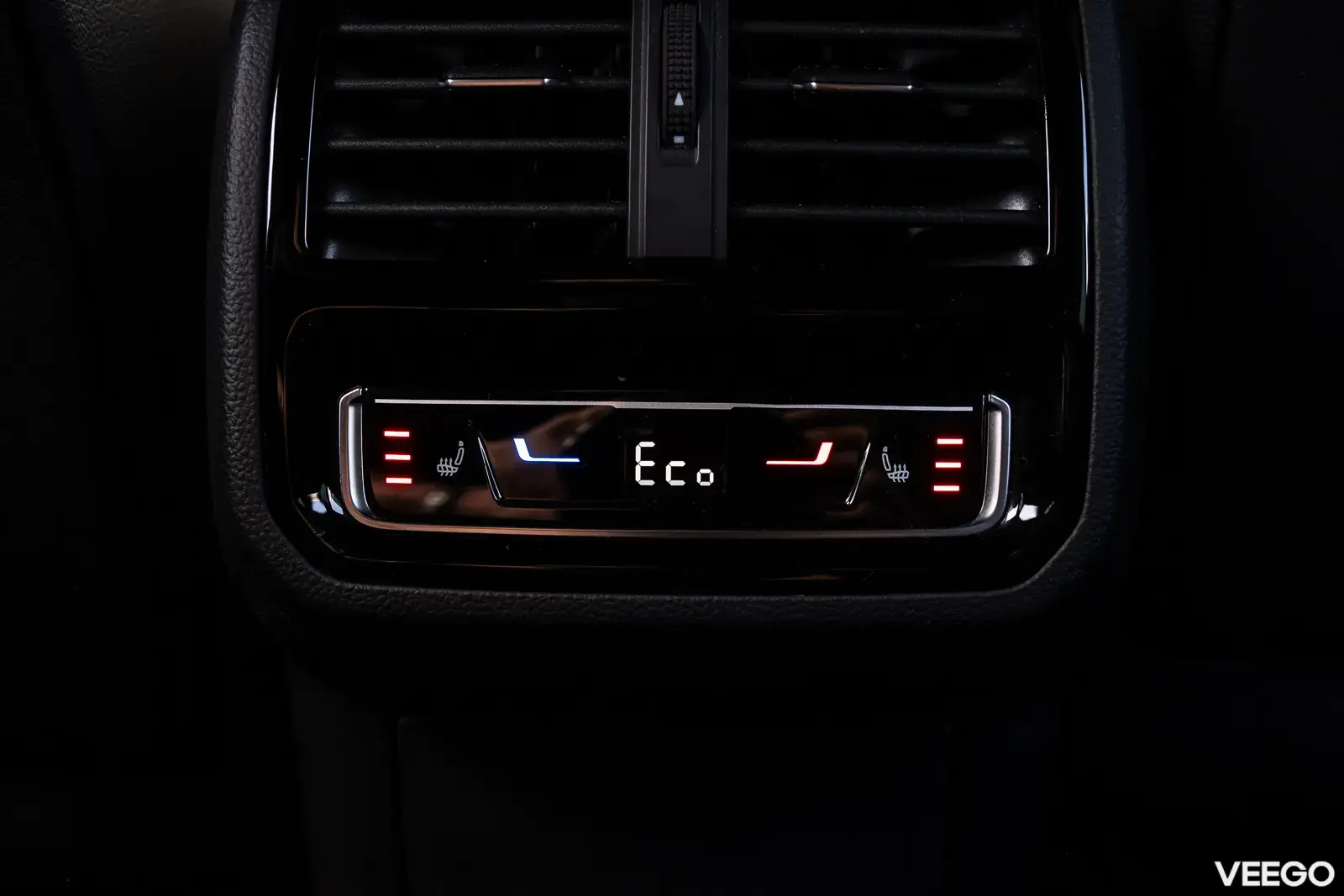 Volkswagen Arteon 160kW