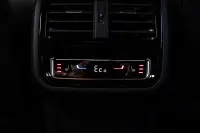 Volkswagen Arteon 160kW thumbnail