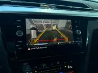 Volkswagen Arteon 115kW thumbnail