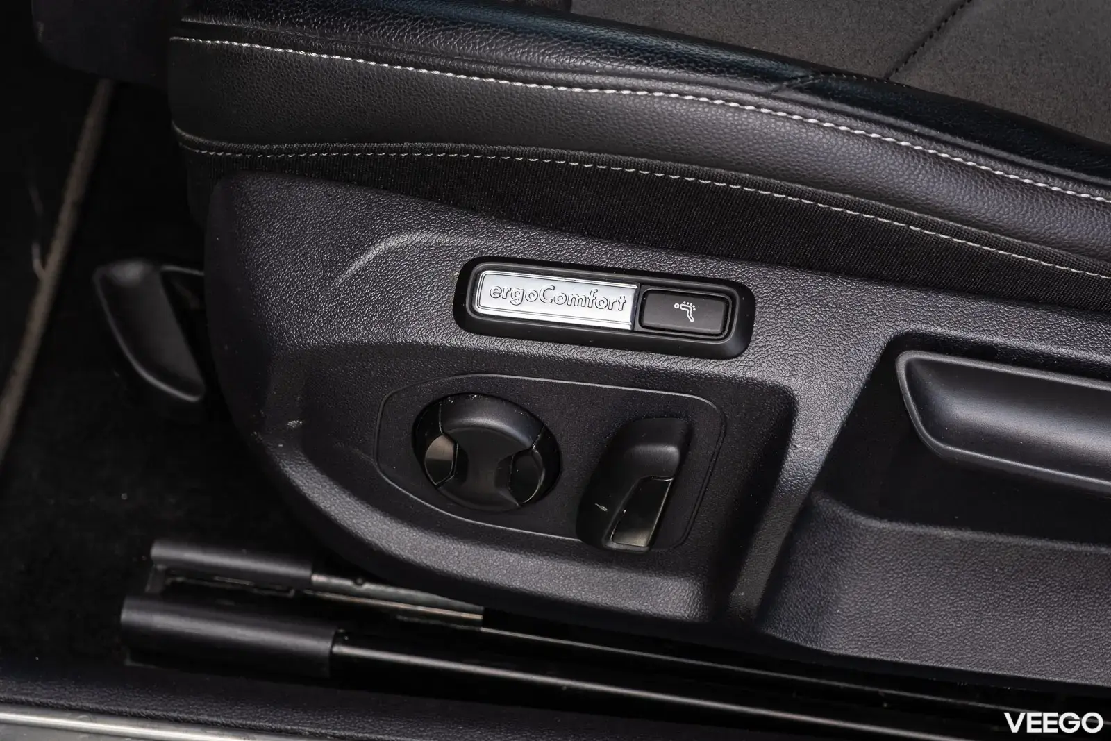 Volkswagen Arteon 160kW