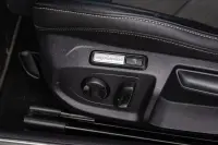 Volkswagen Arteon 160kW thumbnail