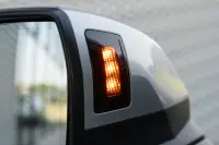 Audi Q5 143kW thumbnail