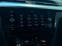 Volkswagen Arteon 115kW thumbnail