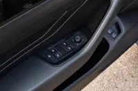 Volkswagen Arteon 160kW thumbnail