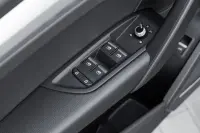 Audi Q5 143kW thumbnail