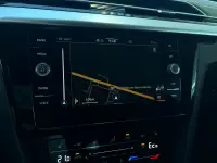 Volkswagen Arteon 115kW thumbnail