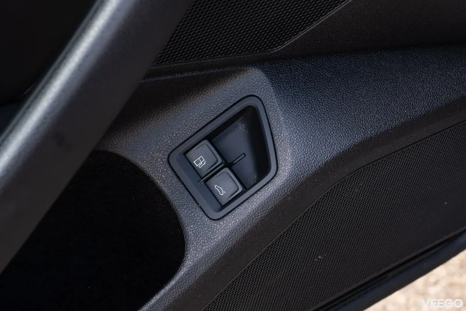 Volkswagen Arteon 160kW