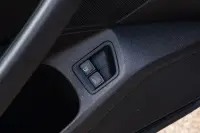 Volkswagen Arteon 160kW thumbnail