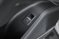 Audi Q5 143kW thumbnail