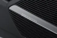 Audi Q5 143kW thumbnail