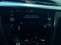 Volkswagen Arteon 115kW thumbnail