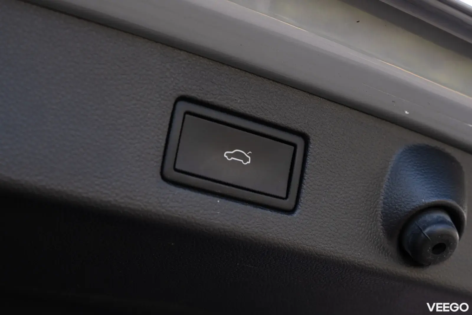 Volkswagen Arteon 160kW