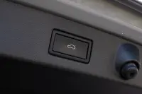 Volkswagen Arteon 160kW thumbnail