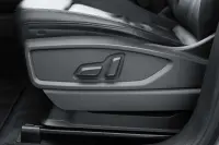 Audi Q5 143kW thumbnail