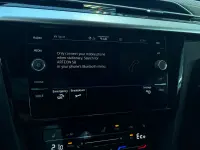 Volkswagen Arteon 115kW thumbnail