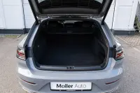 Volkswagen Arteon 160kW thumbnail