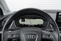 Audi Q5 143kW thumbnail