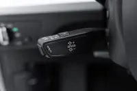 Audi Q5 143kW thumbnail
