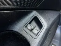 Volkswagen Arteon 115kW thumbnail