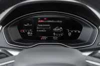 Audi Q5 143kW thumbnail