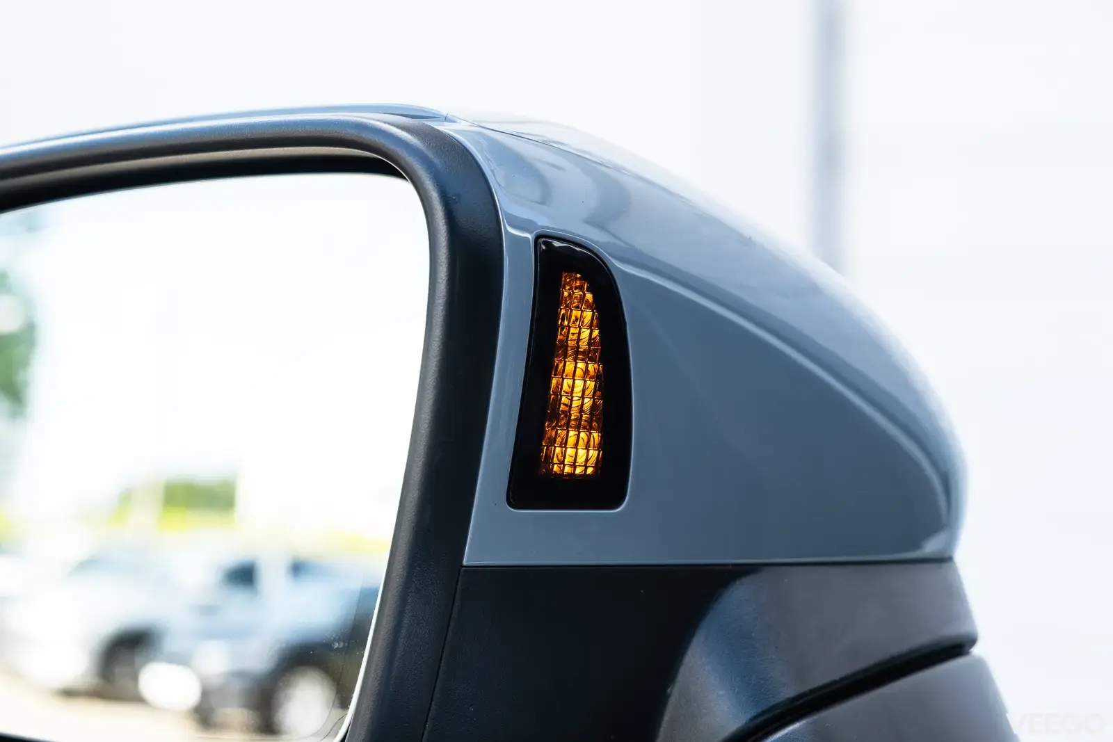 Volkswagen Arteon 160kW