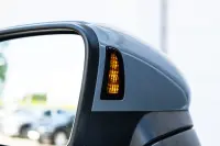 Volkswagen Arteon 160kW thumbnail