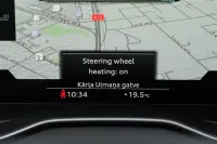 Audi Q5 143kW thumbnail