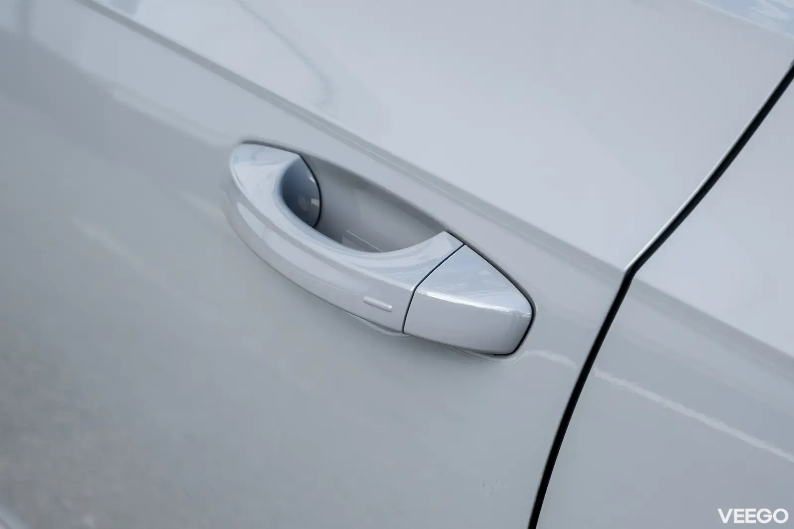 Volkswagen Arteon 160kW