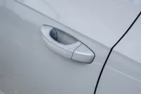 Volkswagen Arteon 160kW thumbnail