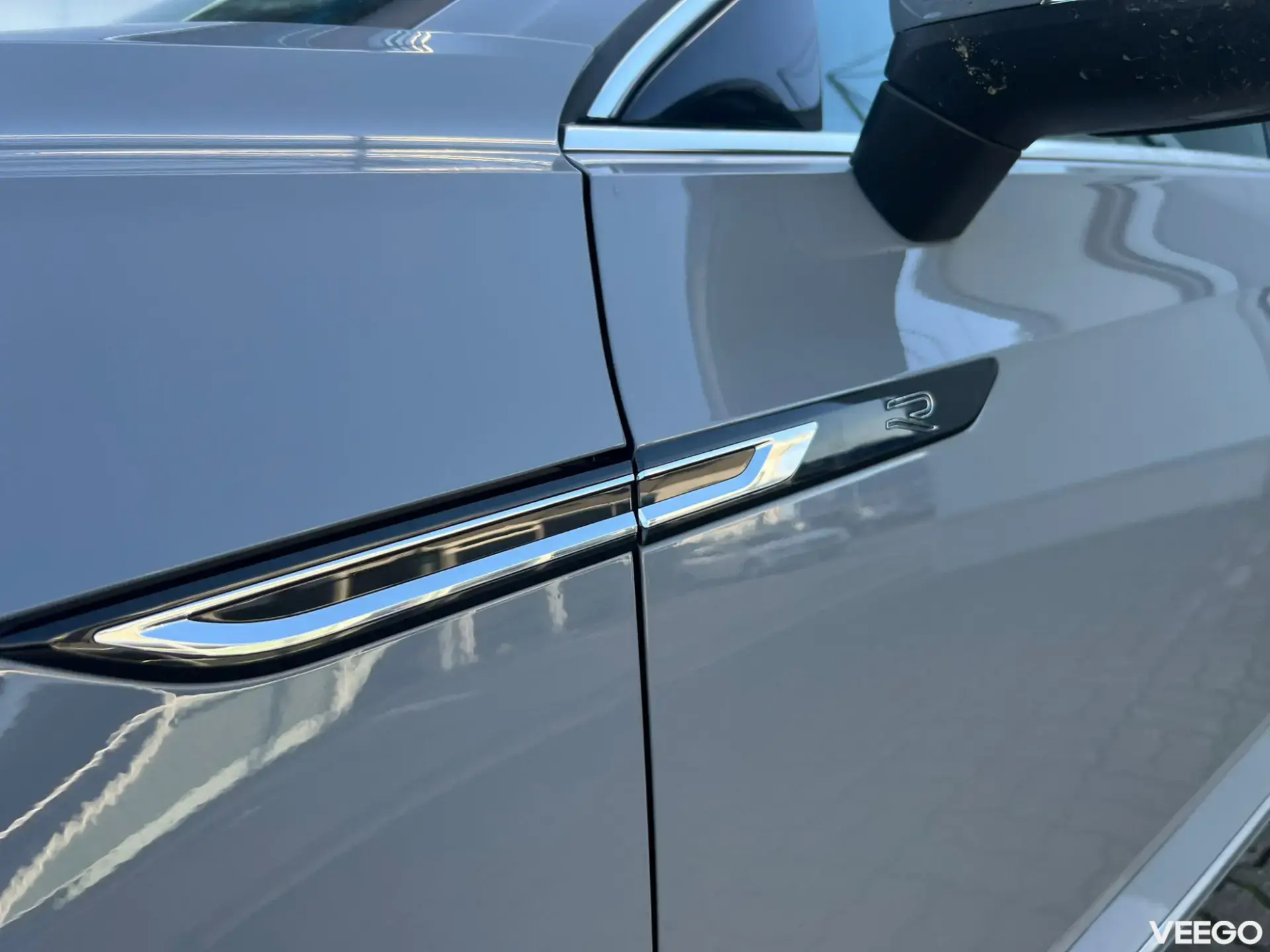 Volkswagen Arteon 115kW