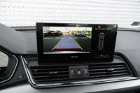 Audi Q5 143kW thumbnail