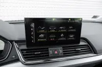 Audi Q5 143kW thumbnail