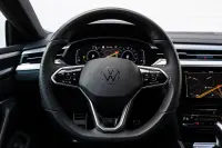Volkswagen Arteon 160kW thumbnail