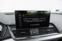 Audi Q5 143kW thumbnail