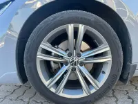 Volkswagen Arteon 115kW thumbnail