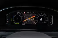 Volkswagen Arteon 160kW thumbnail