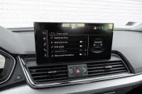 Audi Q5 143kW thumbnail