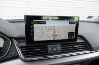 Audi Q5 143kW thumbnail