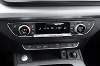 Audi Q5 143kW thumbnail