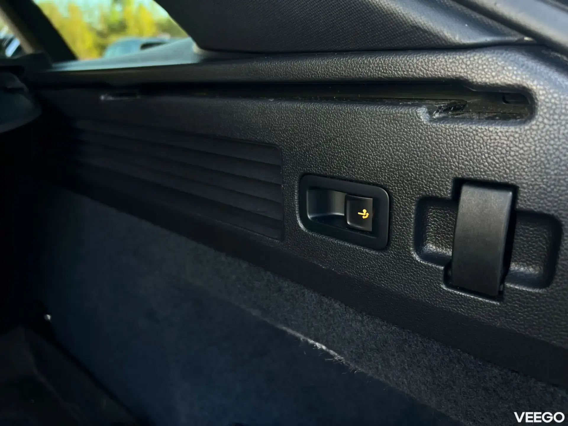 Volkswagen Arteon 115kW
