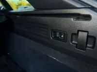 Volkswagen Arteon 115kW thumbnail
