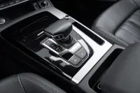 Audi Q5 143kW thumbnail