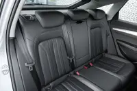 Audi Q5 143kW thumbnail