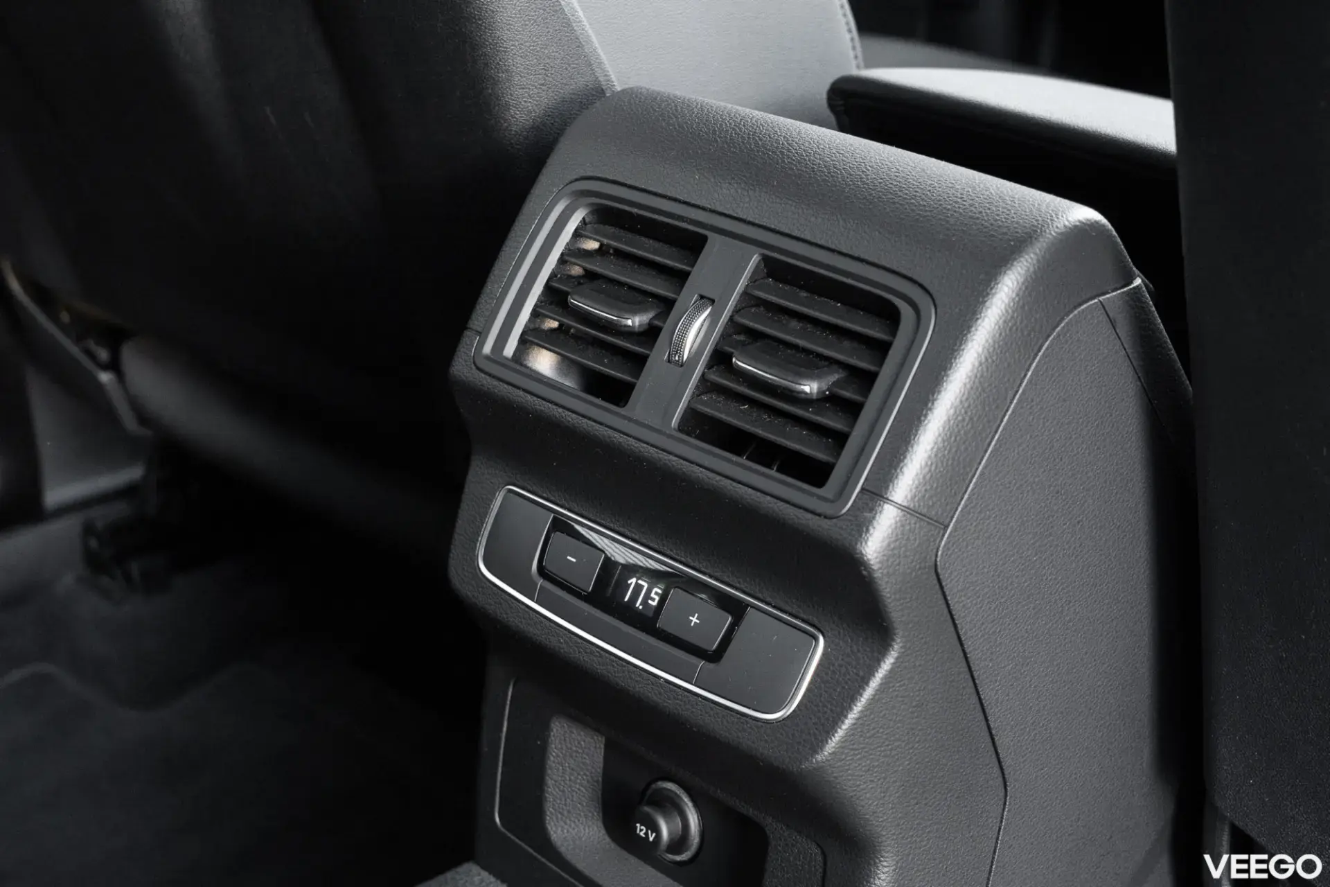 Audi Q5 143kW
