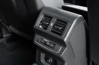 Audi Q5 143kW thumbnail